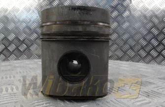 Engine piston d = 115 mm Liebherr 115L80