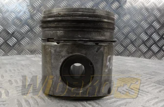 Engine piston for engine Iveco F4BE0484E*D602 