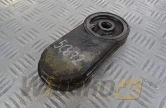 Fuel filter bracket Cummins 3915240