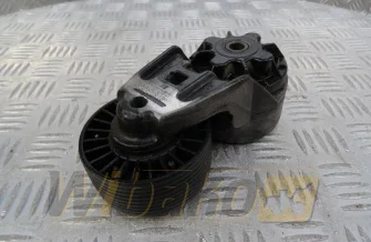 Belt tensioner Cummins 3935819