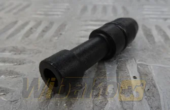 Timing pin for engine Iveco F4BE0484E*D602 