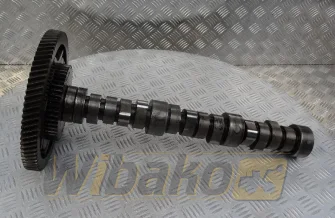 Camshaft for engine Mercedes OM441 4030520401