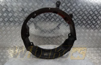 Flywheel housing Deutz 04255797RY