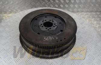 Flywheel Deutz 04282546