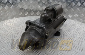 Starter Bosch 0001223008