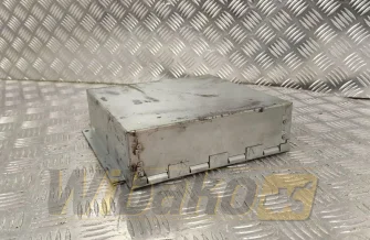 Controller (computer) Liebherr BST-EHR/R5.8 10302737
