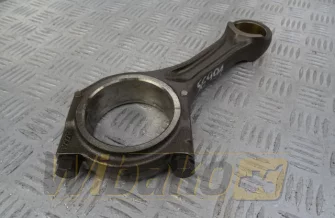 Connecting rod Deutz 04901791