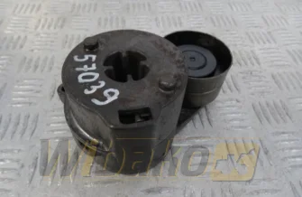 Belt tensioner Deutz 04504155