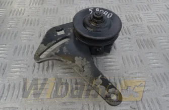 Fuel Feed Pump Deutz 04296790