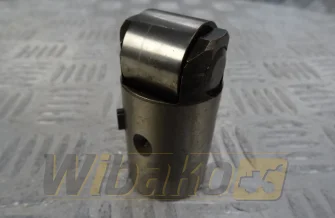 Roller tappet Deutz 04901938