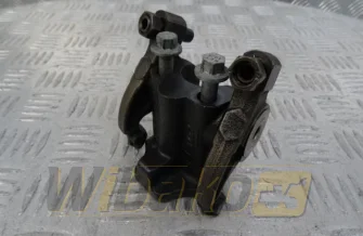Rocker arm Deutz 04288502