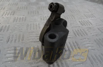 Rocker arm Deutz 04284892
