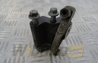 Rocker arm Deutz 04288503