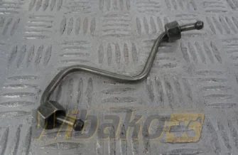 Injector fuel line Deutz 04502275