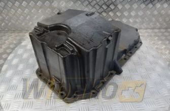 Oil sump Deutz 04256362R