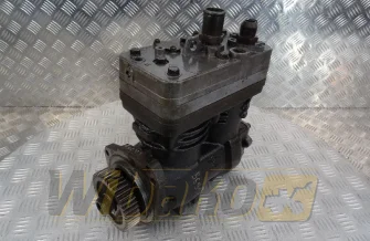 Compressor Knorr-Bremse LK4944 K017527