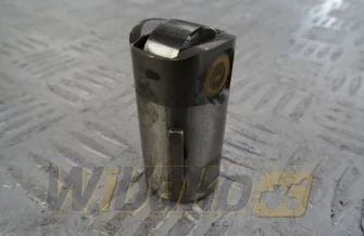 Roller tappet Deutz 04914481