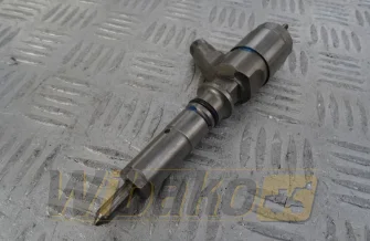 Injector Caterpillar 10R7668
