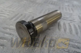 Tappet Caterpillar 278-5125