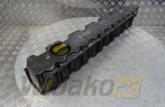 Cylinder head cover Deutz 04290193RY
