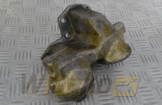 Oil filter bracket Perkins 3773P178-2