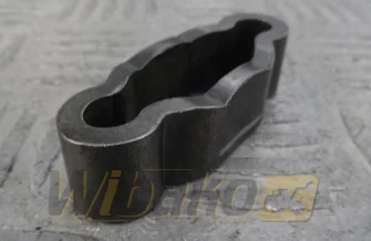 Injector holder for engine Perkins 1006 V002