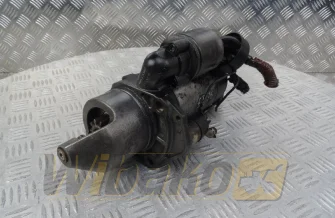 Starter Bosch 0001263005