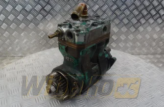 Compressor Knorr-Bremse LP4865 K033404N10