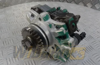 Fuel pump Cummins 5264248