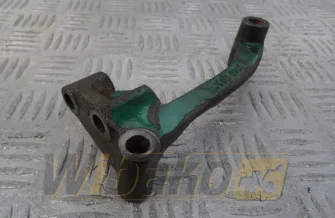  Cummins 3977153
