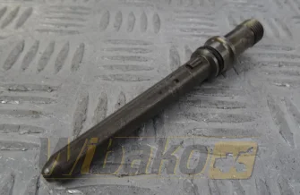 Injector adapter Cummins 3975703