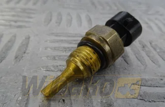 Temperature sensor Cummins 4088751