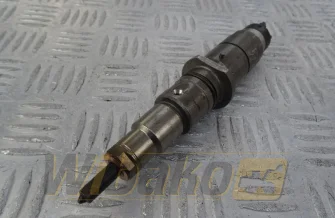 Injector Cummins 5263321
