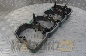  Cummins 4899234