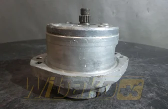 Gear pump 1328003004 