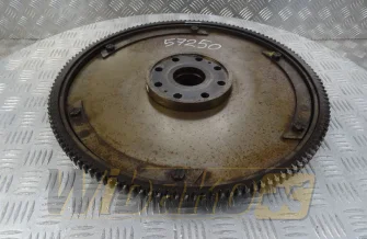 Flywheel Cummins 29512131