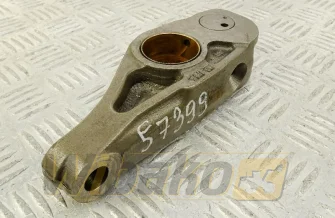 Rocker arm wtryskowa Caterpillar 278-1363