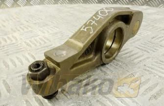 Rocker arm wydechowa Caterpillar 320-2795