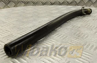 Vent line bloku silnika Cummins 3918614