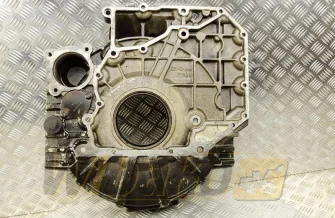 Flywheel housing Cummins 5264553
