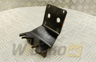 for engine Cummins QSB4.5 