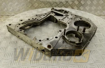 Rear gear housing Cummins 3971012