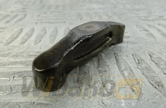Valve bridge Perkins T406248