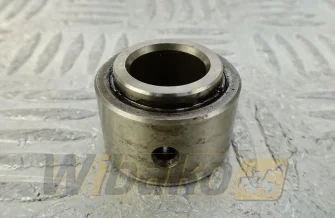Idler pin D= 30 mm for engine Perkins NN 