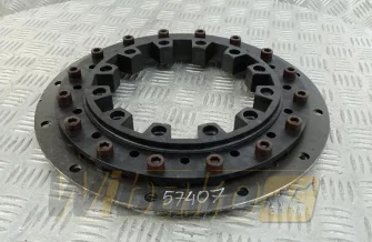 Coupling Liebherr 11171014