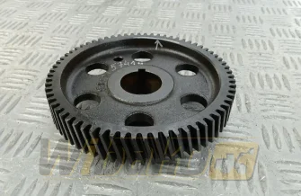 Timing gear Z=68 Perkins 3117N001