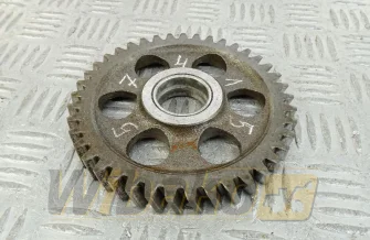 Intermediate gear Z=41 for engine Perkins NN 