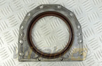 Sealant housing wału korbowego Perkins 4142V066