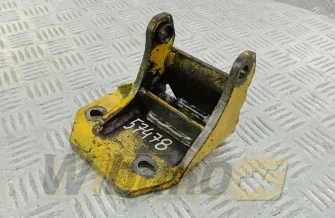  Perkins 3828D006