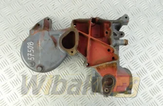 Fan bracket Deutz 04500923